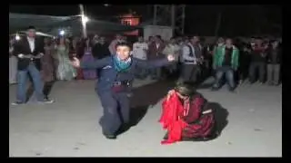 van kaval aşireti 2 cd.tarih 22.092009.wmv