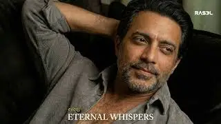 ETERNAL WHISPERS - RASELHITS