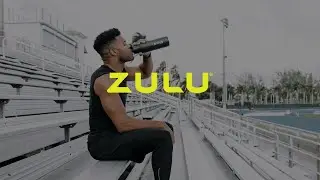 The Cleaner Way to Crush Your Goals | ZULU