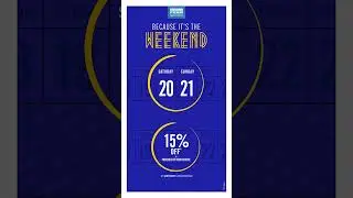 Weekend Mattress Sale - 30% Discount on Latex Mattresses + Freebies - MM Foam