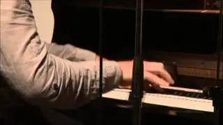 Hymn for all
