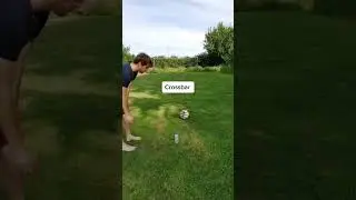 Bottle flip football game #bottleflip #footballhighlights