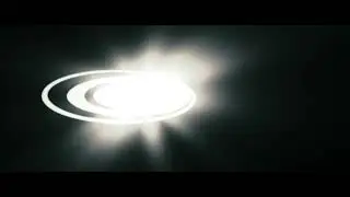 Warner Bros. Pictures/Radar Pictures/Media Rights Capital (The Box) - Logo | Intro Full HD (2009)