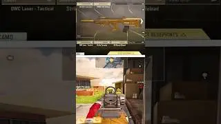 BEST RAM-7 GUNSMITH IN SEASON 9.