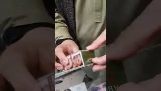 Cosmetics Wholesale Market | Branded Cosmetics In Cheap Price | Ladies beauty Products #short