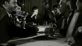 soundtrack for my favorite silent movie
