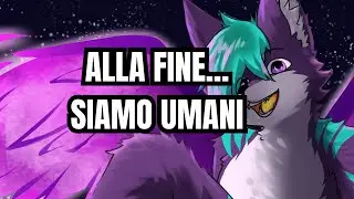 gioco contro il campione del mondo, DEPRESSO