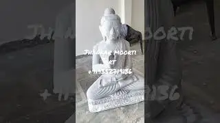black stone buddha+919352719136 #jhankarmoortiart #buddha #blackstone #manufacturer #export