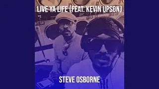 Live Ya Life