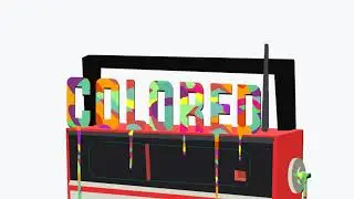 colored radio Live Stream