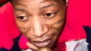 hULENGENDE 9 MINUTES STRAIGHT FREESTYLE