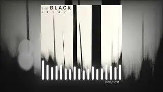 THE BLACK EFFECT - VIVA UTOPIA
