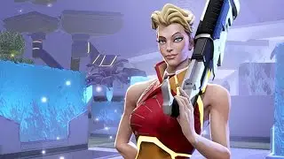What is Atlas Reactor?