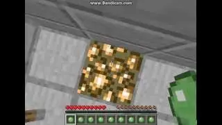 Minecraft What I Do With Slimeballs