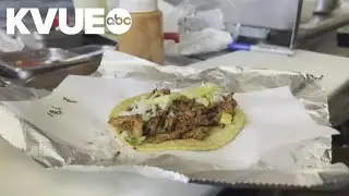 Austin-area restaurants impacted by ICE enforcement