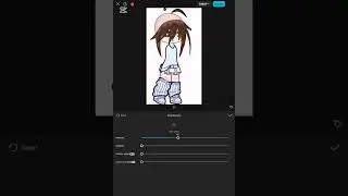How to tween on capcut! (Easy way)