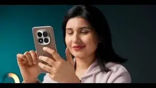 Обзор Redmi Note 15 Pro+: Наконец-то возвращение?