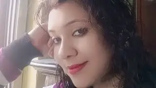Priya lifestyle is live
