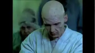 Moby - Natural Blues (Phulk D Unofficial Remix)