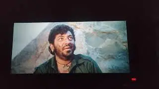 14/12/2025 Sholay Final cut 