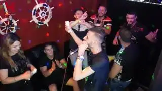 Cheba Souad Ft Cheb Fathi Royal Avec Hichem Smati Succés (Twahachtek Ya Lmasfar) هشام سماتي