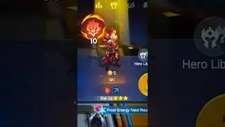 10/10 EMBERLORD MOSKOV MAGIC CHESS BEST COMBO STRATEGY #assasino & #assasino_mcgg