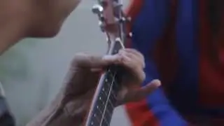 San Lorenzo de América (Yo a vos te sigo a donde vas)