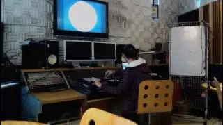 CORSO BTEC in MUSIC TECHNOLOGY - Unit 26