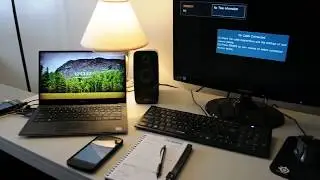 Linux Control via Google Assistant