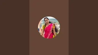 Cherry Hemanth is live!