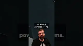 Blue Prince Power Tip (no spoiler)