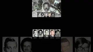 5 Vanished After a Game The Yuba County Five Mystery #yubacountyfive #crime #unsolved #coldcasefiles