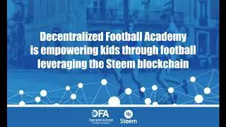 Steem Blockchain Promoting Challenge [Day-116]