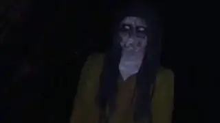 HUTAN ALAS TEROR POCONG || MDK is Run [Room13] || Live 09-JANUARI-2026