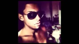 un4gettable- ride around my city