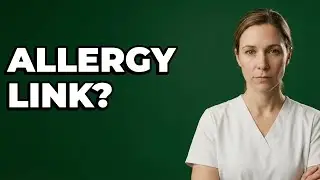 Can Vomiting In Pets Mean A Food Allergy?