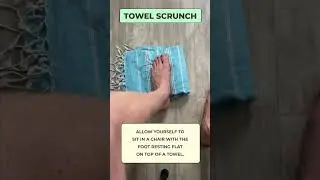 How To Improve Toe Function After a Toe Sprain