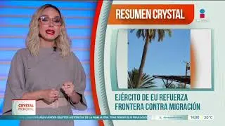 Casi linchan a un sujeto por robar en Tlaxcala