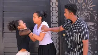 ሰራተኛዋ አደይ ክፍል 191 ll WEG Tube || ወግ ቲዩብ