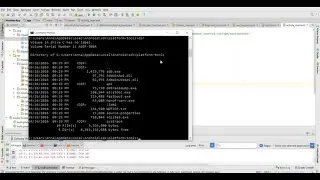 How to use ADB on Windows?