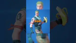 Время &mdash; либо ваш враг, либо ваше достояние ⏱🔥