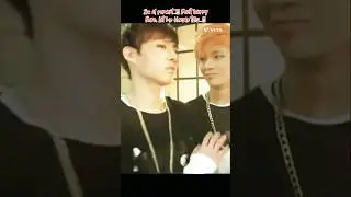Когда Чонгук &mdash; заботливый парень...!!!! #taekook #bts #taekookff