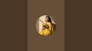 Deepika is live