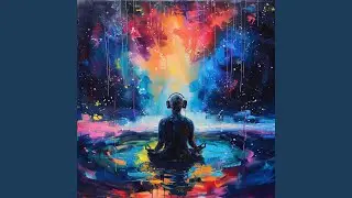 Inner Harmony Melodies