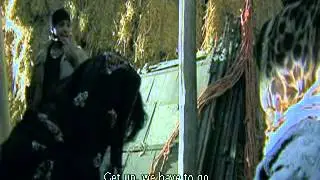 Afghan new movie Destiny (English subtitle) Shafai film - Rasul Shafai