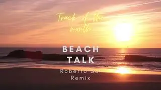 Track of the month: AC Venture 