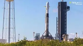 Hurricane Arthur and Starlink-7