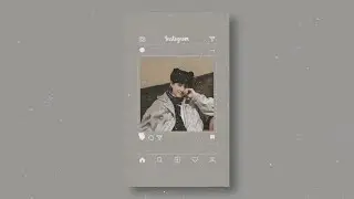 [1 HOUR LOOP]  Agust D (SUGA) - Interlude: Set Me Free