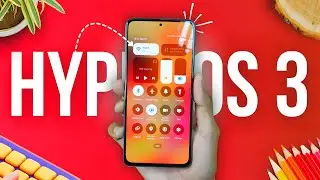 MUST Install Latest HyperOS 3 Features Via OFFICIAL System App Updates On HyperOS 2 Right Now !!