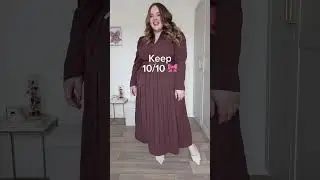 Keep or return 🤎 asos shoes wide fit
